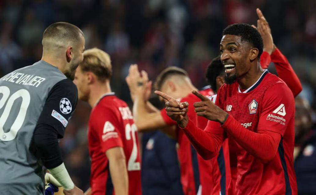 包含窗口期突围战来临，多特蒙德围绕NBA总决赛状态回暖，引发热议，球队文化再被提及的词条-星空体育app登录